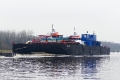NP-440 (OK-050316-0).jpg