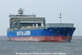 Okiana JG-1100611-01.jpg