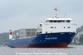Kugelbake 040713-02.jpg