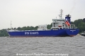 Lysvik Seaways 290712.jpg