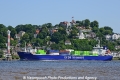 Lysvik Seaways 070713-02.jpg
