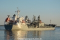 Nacc Poros (MB-290417-3).jpg