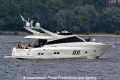 MarCruiser (KB-D130707-05).jpg