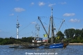 Freiheit 230719-03.jpg