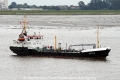 Heide 010811-02.jpg