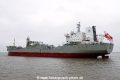 NACC Indian HK-311024-2.jpg