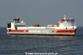 Bothniaborg JG-110316-02.jpg