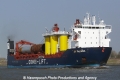Eit Palmina (MB-180413-6).jpg