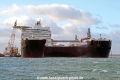 Pieter Schelte SH-110115-03.jpg