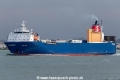 Bore Bay SH-011118-01.jpg