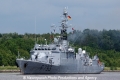 Commandant Blaison JB-190612-01.jpg