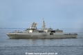 El Moudamir 911 OS-150517-05.jpg