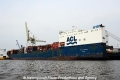 Atlantic Conveyor 260713-03.jpg