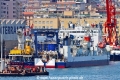 Prysmian Cable Enterprise TL-190525-1.jpg