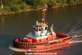 Atlas JB-020918-06.jpg