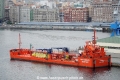 Urania Mella 180711-03.jpg