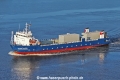 Kugelbake 150623-2.jpg