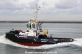 Bernardus (US-121014-2).jpg