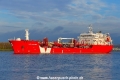 Iver Accord (OK-181220-1).jpg