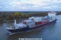 Adilia 1 JB-081118-02.jpg