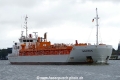 Gerda (OK-111016-0).jpg