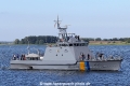 Jeddah TR5243 TR-190716-208.jpg