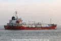 Arran (MB-271011-8).jpg