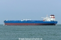 Advantage Smooth (MB-290326-5).jpg