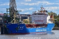 Ning Hai Wan (KB-D250421-01).jpg