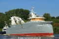 Jonge Johannes JB-300819-01.jpg