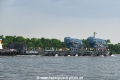Hoern 20 140619-02.jpg
