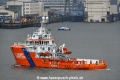 Lundy Sentinel 120918-19.jpg