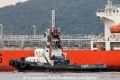 Aquarius RV-190612-07.jpg