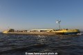 Bevenrode 081114-02.jpg
