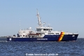 Fehmarn TR-200525-7.jpg