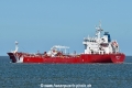 Iver Blessing HK-230620.jpg
