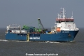 Abis Dover SH-260316-01.jpg