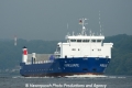 Kugelbake 230512-01.jpg
