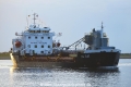 CSL Elbe OS-270820-05.jpg