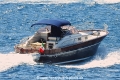 Fiona 250518-04.jpg
