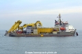 Ndurance HK-220916-3.jpg