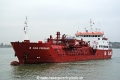 B Gas Crusader OS-131112-03.jpg