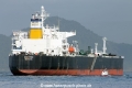 Alkyonis RV-020911-03.jpg