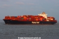 Al Safat TL-060921-5.jpg