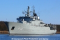 Carlskrona (OK-140313-0).jpg