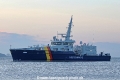 Emden TR-110225.jpg