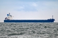 Aeolian Victory OS-240726-01.jpg