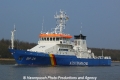 Eschwege (OK-150312-4).jpg