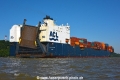 Atlantic Conveyor 020715-06.jpg