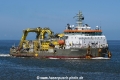 Ndurance JG-040518-02.jpg